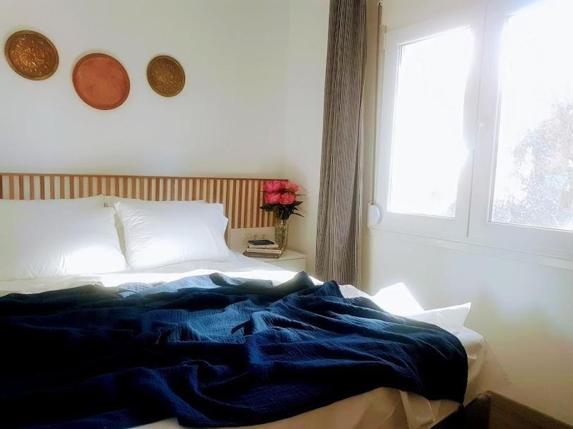 Spitaki Apartments Potos Esterno foto
